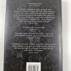 Kathy Reichs : Fatal voyage - pikkukuva 2