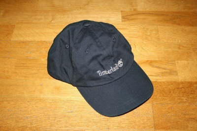 Timberland t.sin lippalakki 58