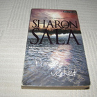 Sharon Sala Pimeät vedet  -pok - pikkukuva 1