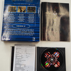 Hexen II PC BIG BOX - pikkukuva 2