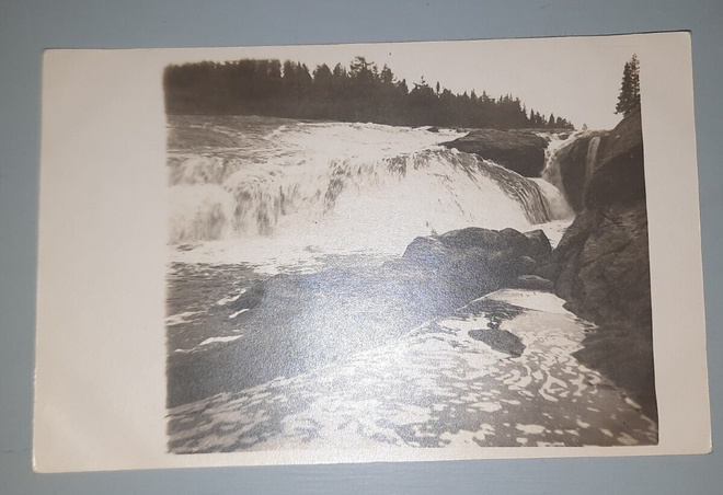 PK Tulemajoki Juhankoski kuohuu * päiv-22 Karjala