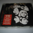 The Sounds - Living In America (CD) - pikkukuva 1
