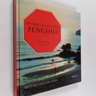 Kam Chuen Lam : Henkilökohtainen fengshui : mielenrauhaa ... - pikkukuva 1