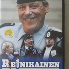 REINIKAINEN (2 x DVD) NIIN MAAN PERUSTEELLISESTI - pikkukuva 1