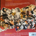 Encyclopedia of Indian Cinema - pikkukuva 2