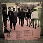 LP Southside Johnny & The Jules: At least we hot shoes - pikkukuva 2