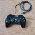 Playstation PS3 langallinen ohjain - pikkukuva 1
