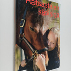 Ylva Ericson : Ratsastajan käsikirja - pikkukuva 1