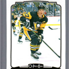 2022-23 O-Pee-Chee - 0,20 € / kpl - pikkukuva 2