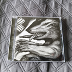 Metsatöll - Iivakivi - pikkukuva 1