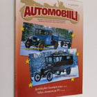 Automobiili 6/2010 - pikkukuva 1