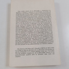 Eric Emery : Ferdinand Gonseth : Pour une philosophie dia... - pikkukuva 2