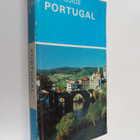 Ian Robertson : Portugal - pikkukuva 1