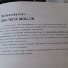 Juha Flinck (toim.): Sähköurkukoulu I - pikkukuva 3