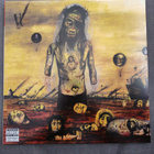 Slayer: Christ illusion LP - pikkukuva 1