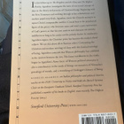 Giorgio Agamben: Opus Dei. The Archeology of Duty - pikkukuva 2
