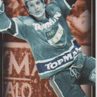 HIFK SISU/CARDSET/Blueline Erikoiskortteja alk. 0,25€/kpl - pikkukuva 2