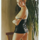 2006 Playboy Natural Beauties #90 Tracy Kuehl - pikkukuva 2