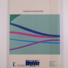 Uudistuva laitoshuolto - pikkukuva 2