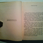 Ilmarinen: Metsäsissipäällikön muistelmat I, v. 1927 - pikkukuva 4