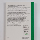 Tuula Hökkä : Naiskirja : kirjallisuudesta, naistutkimuks... - pikkukuva 2