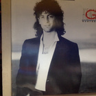 KENNY G :: DUOTONES :: VINYYLI LP ALBUM 1986 !!! - pikkukuva 1