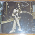 Neil Young : Greatest Hits (CD) - pikkukuva 1