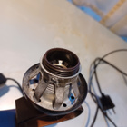 Valinte 23161 Seinävalaisin - pikkukuva 3