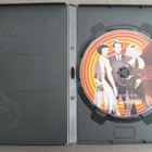 DVD: Chicago (Richard Gere, Catherine Zeta-Jones 2002) - pikkukuva 3