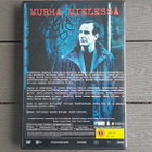 DVD: Murha Mielessä, Episodi 1: The Mermaids Singing (2002) - pikkukuva 2