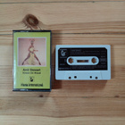 Amii Stewart - Knock On Wood c-kasetti - pikkukuva 1