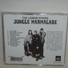 The Lemon Pipers CD Jungle Marmelade - pikkukuva 2