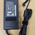 Chicony/Chromebox virtalähde 90W 19V/4.7A (4.0*1.7mm liitin) - pikkukuva 1