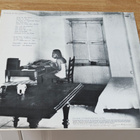 Leonard Cohen Songs from a room LP - pikkukuva 2