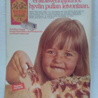 Kotiliesi No 2 tammikuu 1971 - pikkukuva 3