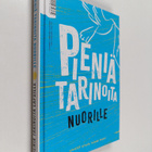 Pieniä tarinoita : Pieniä tarinoita nuorille ; Pieniä tar... - pikkukuva 1