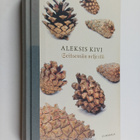 Aleksis Kivi : Seitsemän veljestä - pikkukuva 1