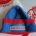 Lahden Erikoisolut pipo - pikkukuva 1