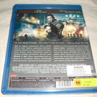 GAMER (Gerard Butler) BD*** - pikkukuva 2