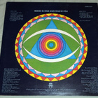 Gong - You LP 1974 - pikkukuva 2
