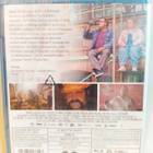 SE MIELETÖN REMPPA BLU-RAY *UUSI!* - pikkukuva 2