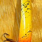 Turus-Ukko 20cm 1 - pikkukuva 3