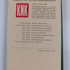 Veikko Haakana : Anteri, Lapin poika - pikkukuva 2