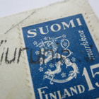 1950 Viurunniemi rivil + Kuusjärvi - pikkukuva 1