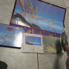 Yes: Keys to Ascension 2CD + juliste liite - pikkukuva 2