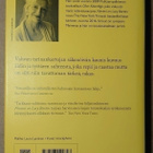 Elizabeth Strout - Nimeni on Lucy Barton - pikkukuva 3