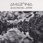 Jarre, Jean Michel : Amazônia CD - pikkukuva 1