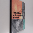 Michael Howard : Tehokkaat esirukouksen nuolet - pikkukuva 1