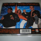 Fun Factory - Fun-Tastic (CD) - pikkukuva 2