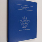 Pilvenveikot 1976-2006 - pikkukuva 1